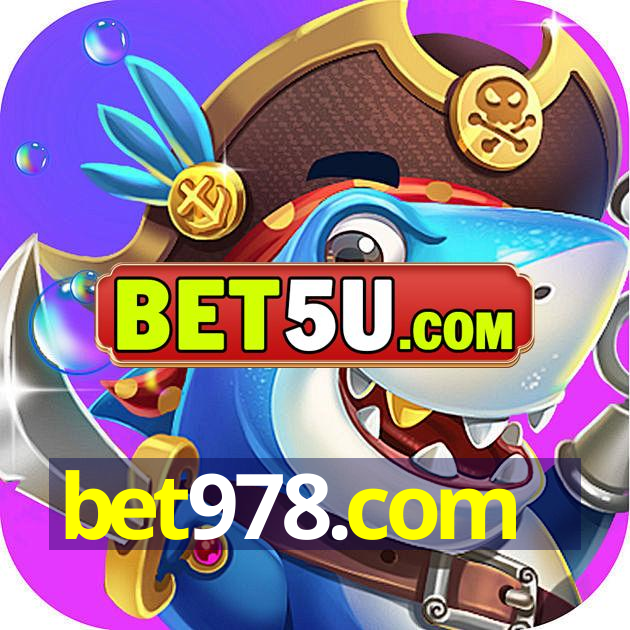 bet978.com