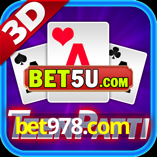 bet978.com