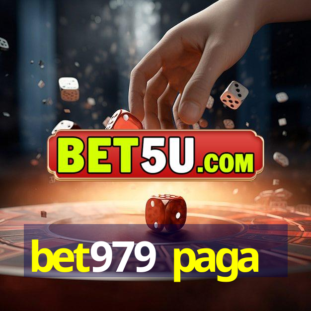 bet979 paga