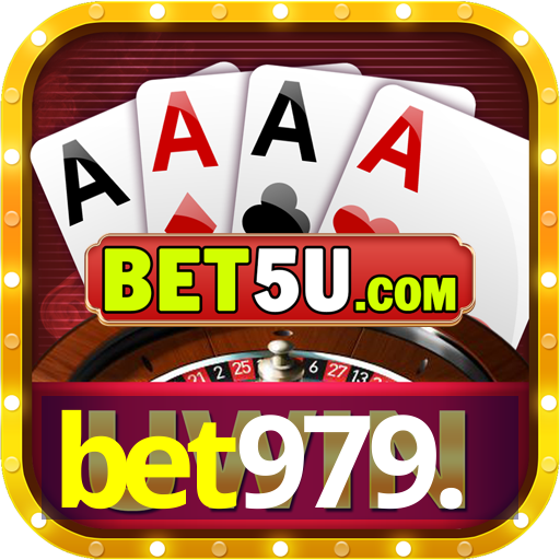 bet979.