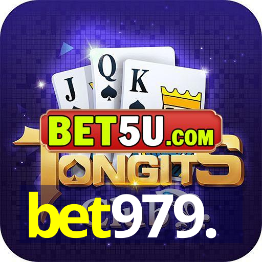 bet979.