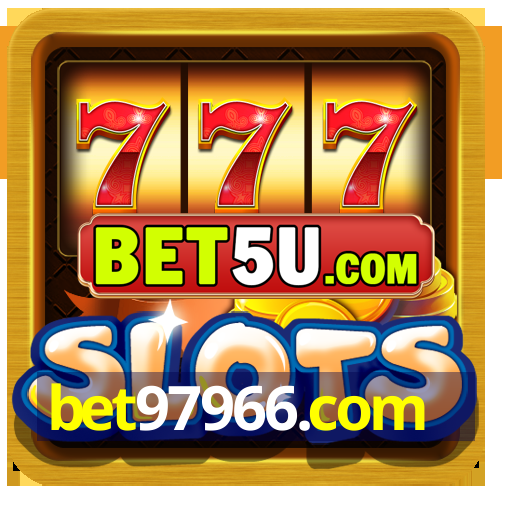 bet97966.com