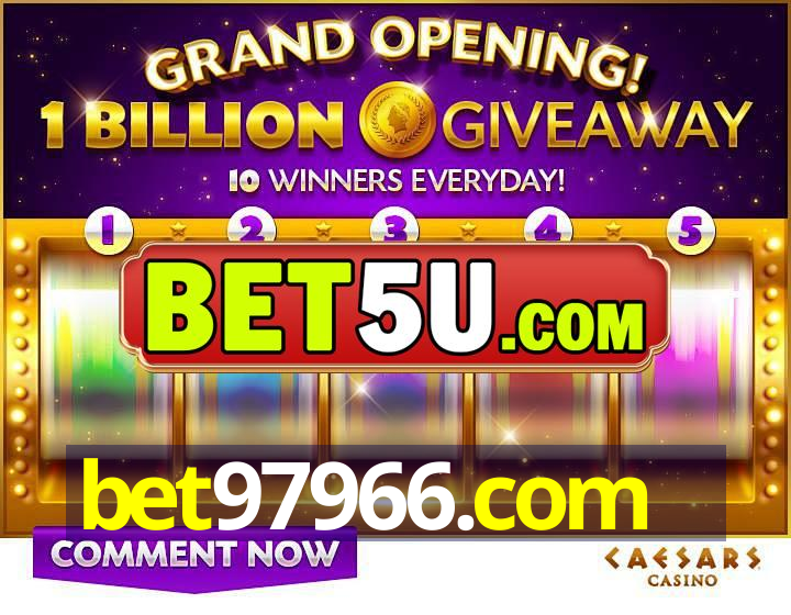 bet97966.com