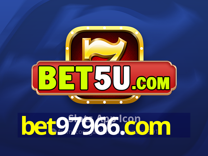 bet97966.com