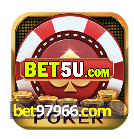 bet97966.com