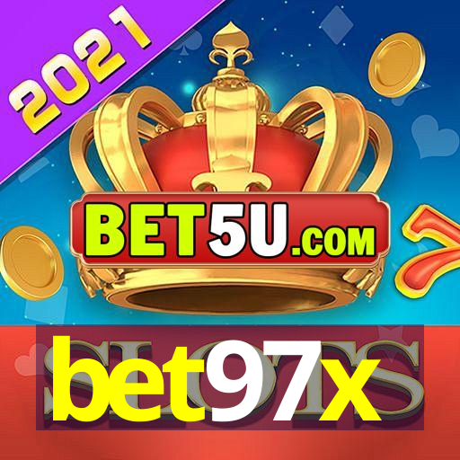 bet97x