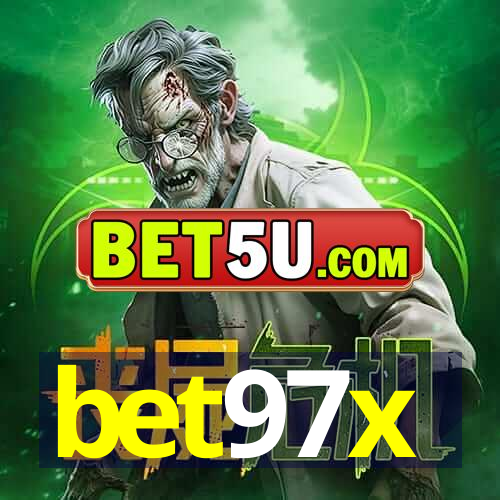 bet97x