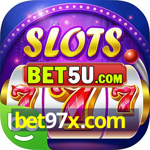 bet97x.com