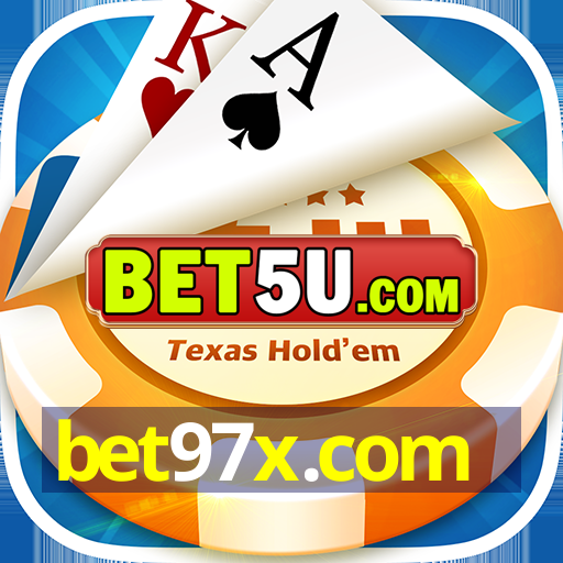 bet97x.com