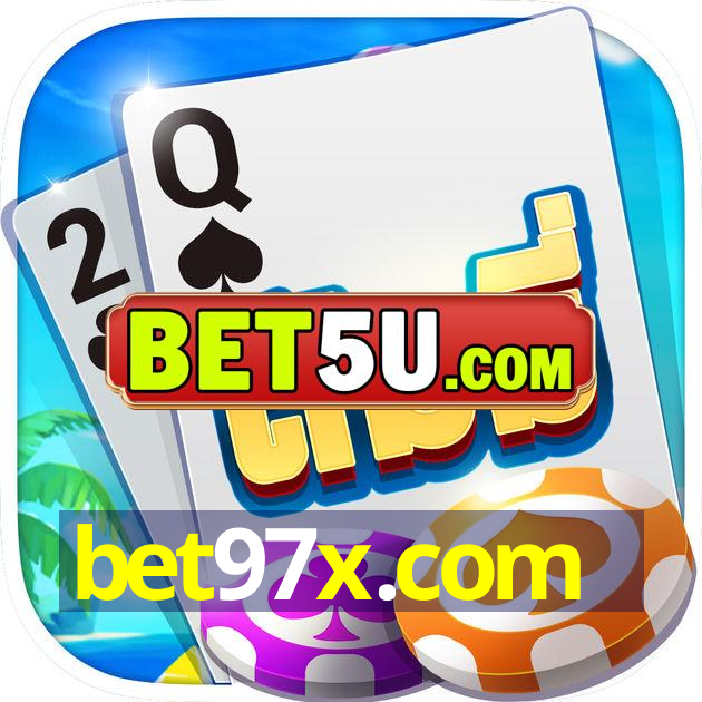 bet97x.com