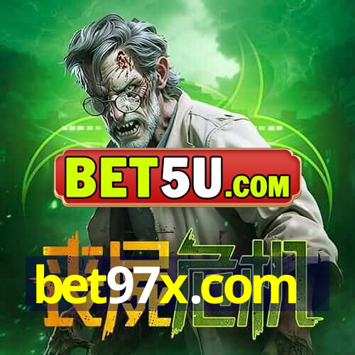 bet97x.com