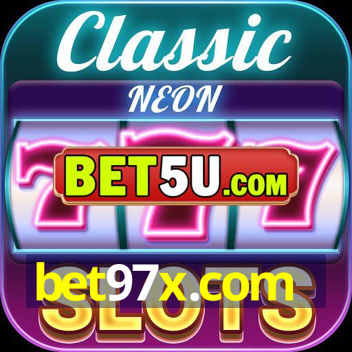 bet97x.com