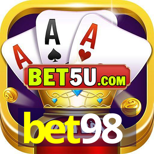 bet98