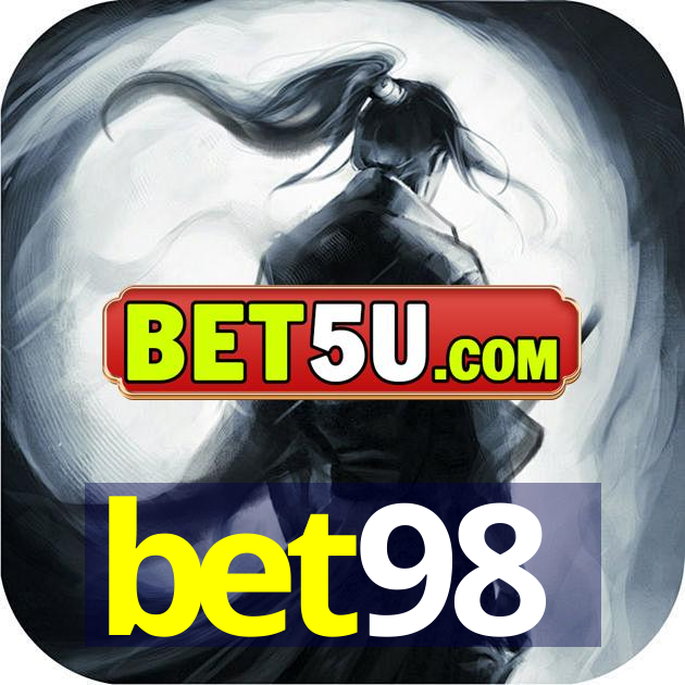 bet98