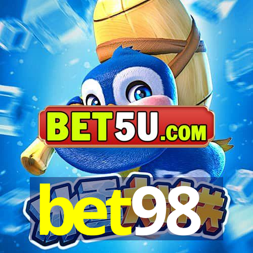 bet98