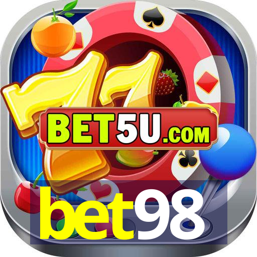 bet98