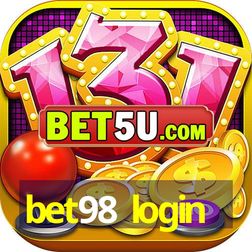 bet98 login