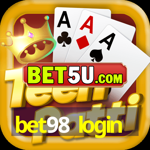 bet98 login