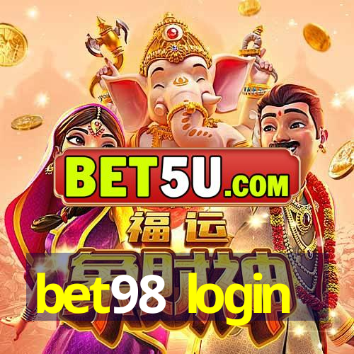 bet98 login