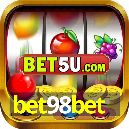 bet98bet