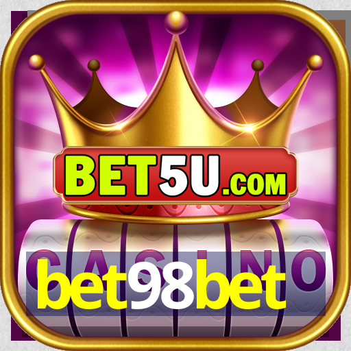 bet98bet