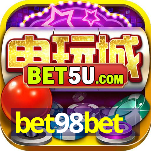 bet98bet