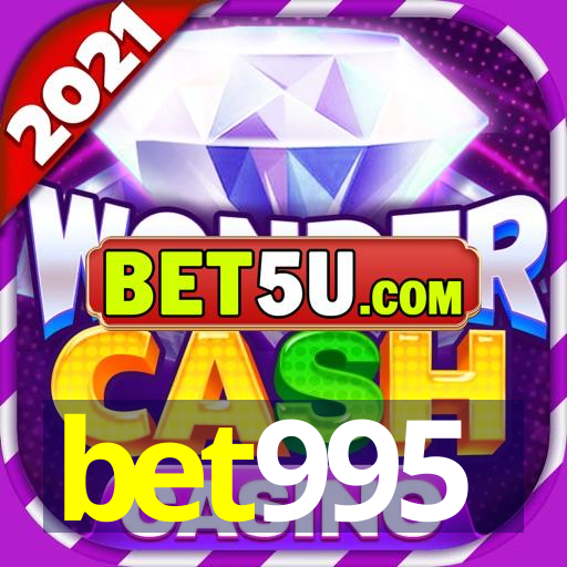 bet995