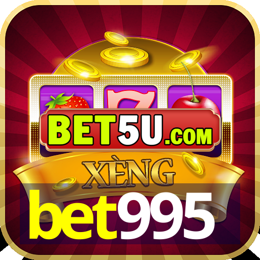 bet995