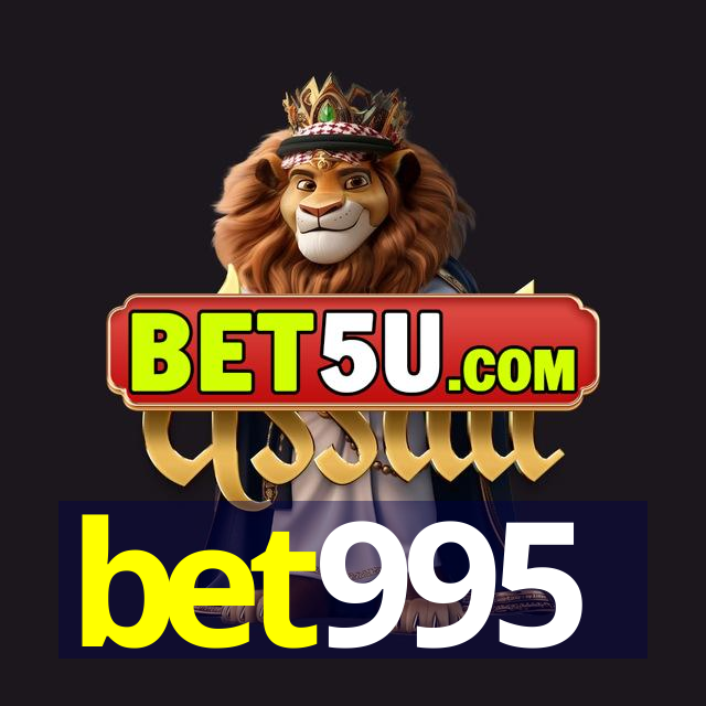 bet995