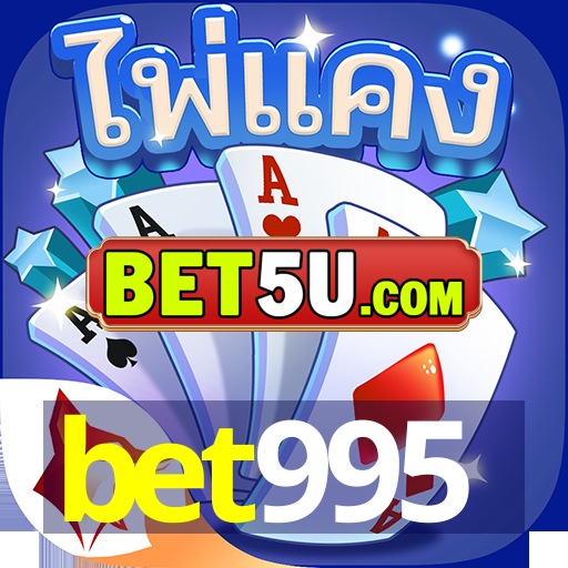 bet995