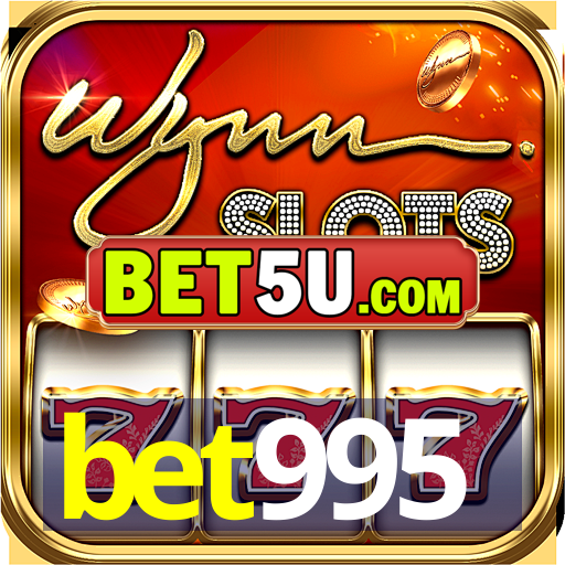 bet995