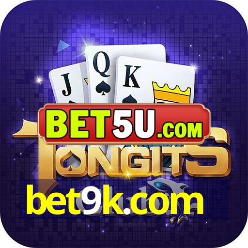 bet9k.com