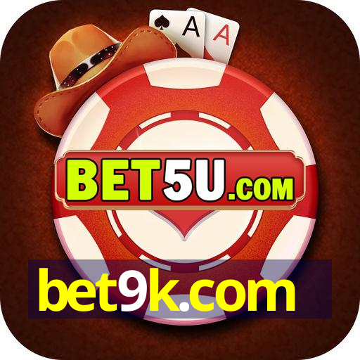 bet9k.com