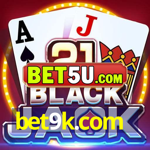 bet9k.com