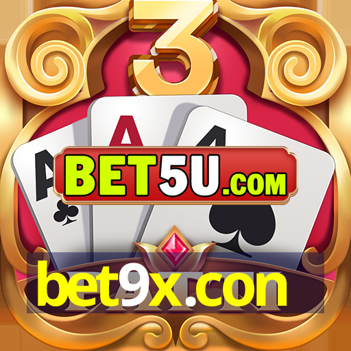 bet9x.con