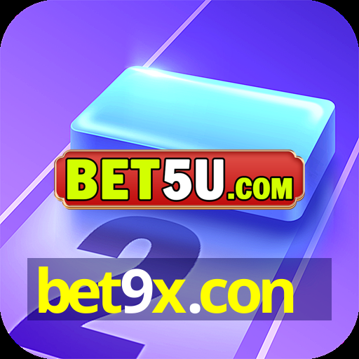 bet9x.con