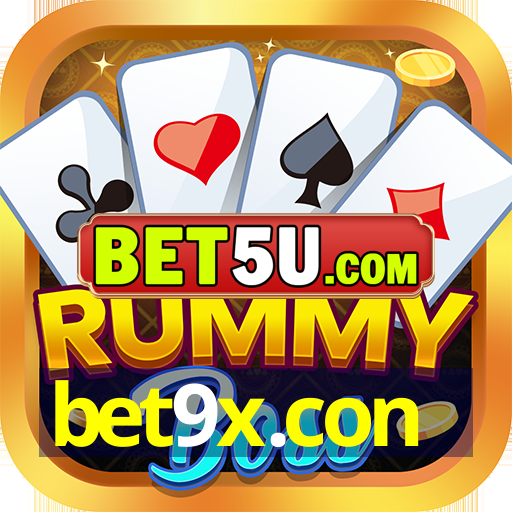 bet9x.con