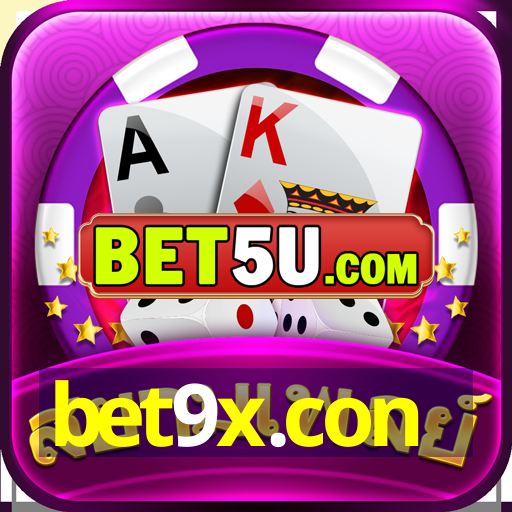 bet9x.con