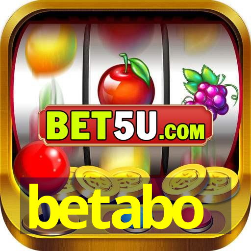 betabo