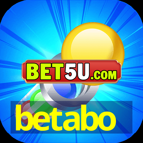 betabo