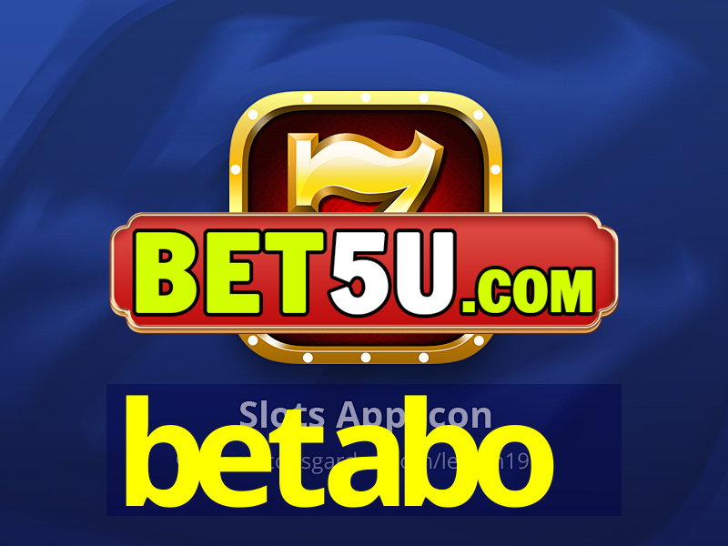 betabo