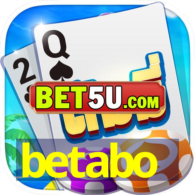 betabo