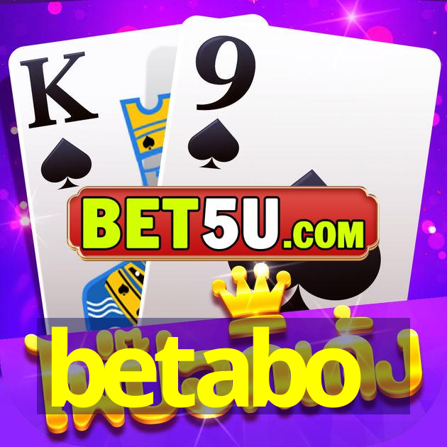 betabo