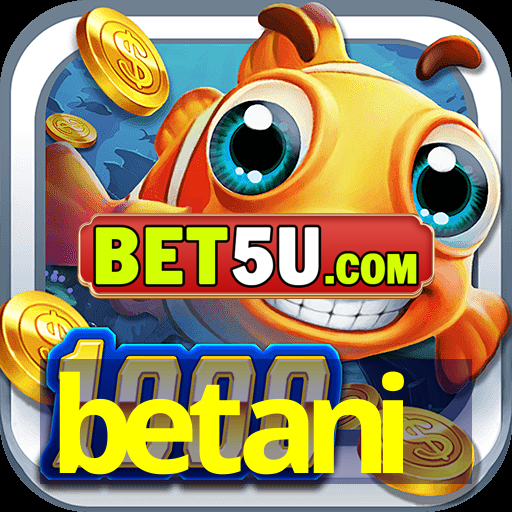 betani