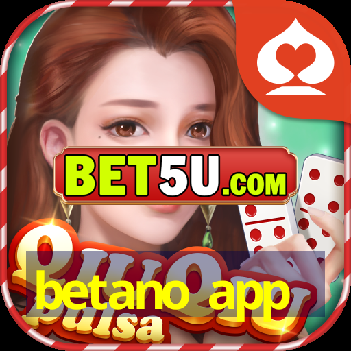 betano app