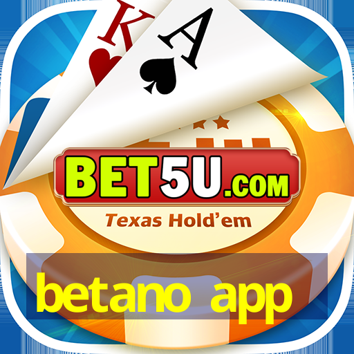 betano app