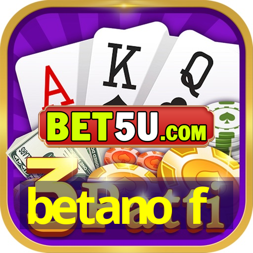 betano f