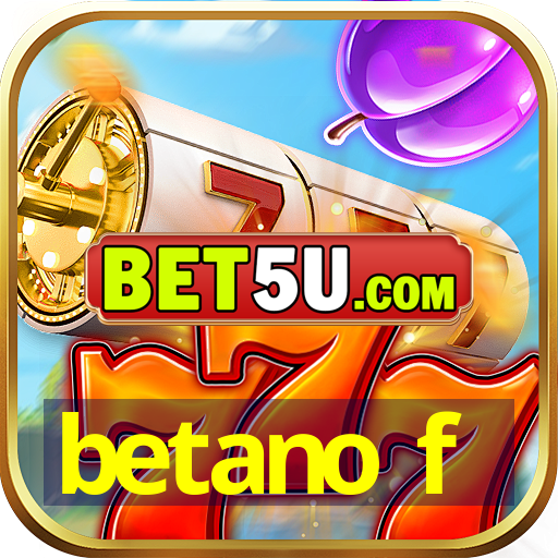 betano f