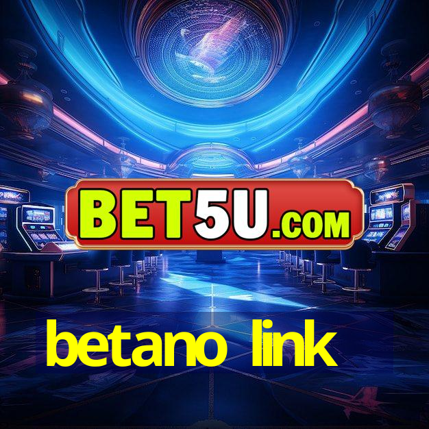 betano link