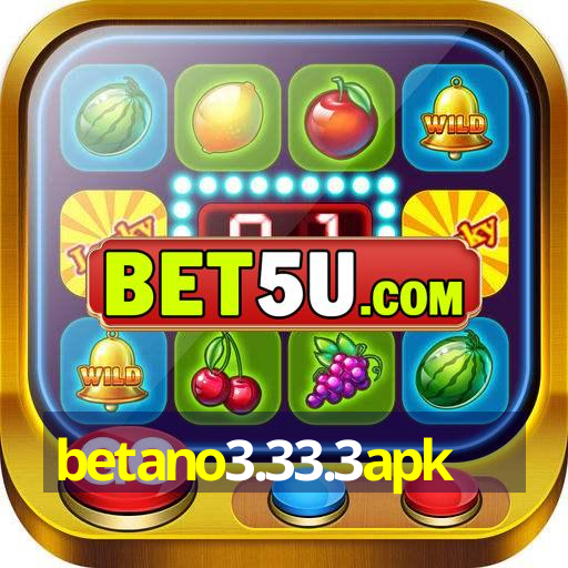 betano3.33.3apk